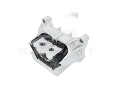 3.00047 Engine mounting