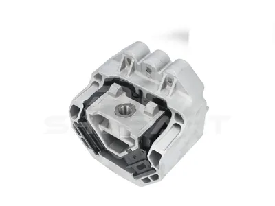 3.00048 Engine mounting