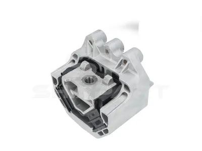 3.00049 Engine mounting