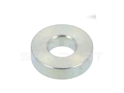 3.00050 Bushing, tension roller