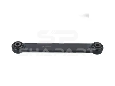 3.00054 Stabilizer stay