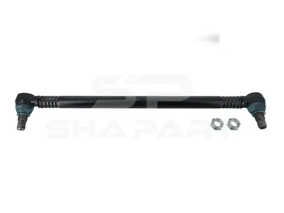 3.00060 Drag link