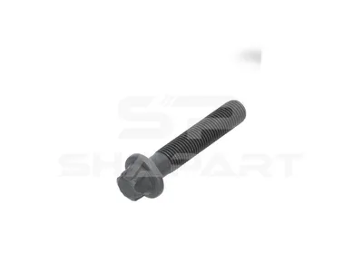 3.00061 Connecting rod screw, M13 x 1,5