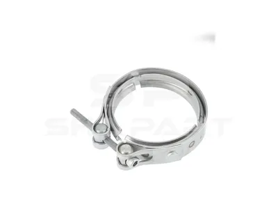3.00062 Tensioning clamp