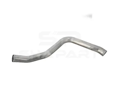 3.00063 Coolant line