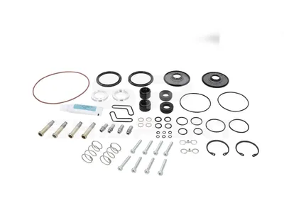 3.00068 Repair kit, axle modulator