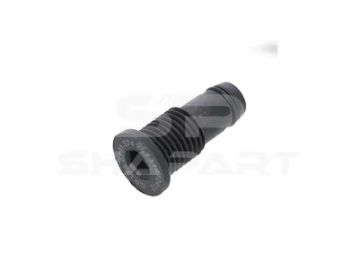 3.00074 Screw plug