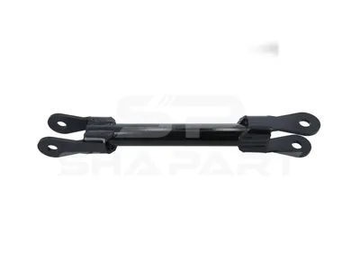 3.00077 Connecting rod, stabilizer