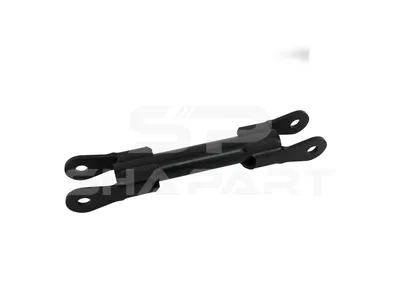 3.00078 Connecting rod, stabilizer