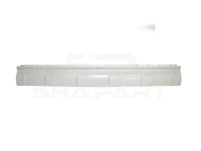 3.00085 Spoiler