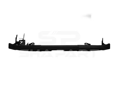 3.00089 Underrun guard