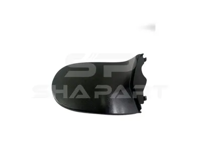 3.00099 Cover, mirror arm, upper left