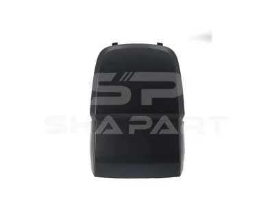 3.00105 Cover, kerb observation mirror