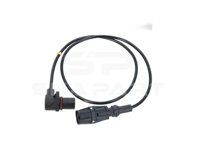 3.00106 Rotation sensor