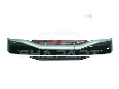 3.00109 Sun visor