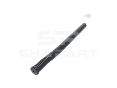 3.00113 Fender bracket