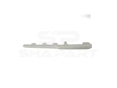 3.00136 Door extension, right