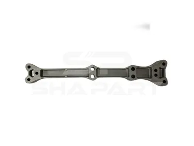 3.00137 Bracket, Step