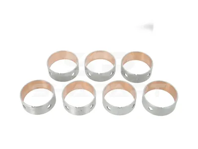 3.00144 Camshaft bearing kit