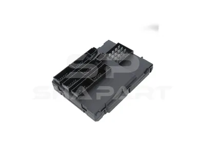 3.00149 Control unit