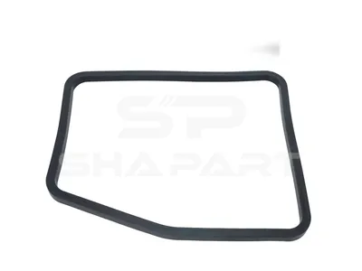 3.00150 Oil sump gasket