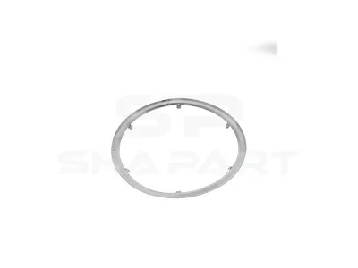 3.00152 Seal ring, exhaust pipe