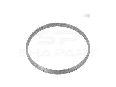 3.00155 Gasket, particle filter
