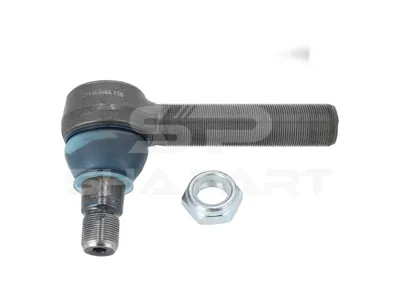 3.00156 Ball joint, right hand thread, C: 30 mm, M30x1,5, L: 155 mm