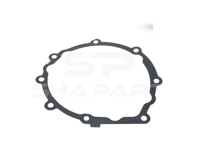 3.00157 Gasket, water pump