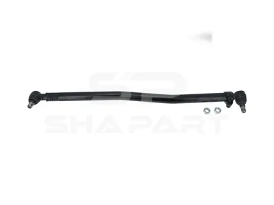 3.00158 Drag link