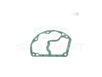3.00159 Gasket, oil cooler housing