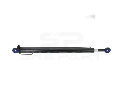 3.00162 Cabin tilt cylinder