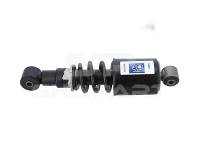 3.00164 Cabin shock absorber