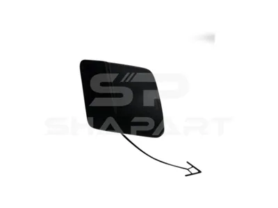 3.00176 Cap, headlamp washer system, right
