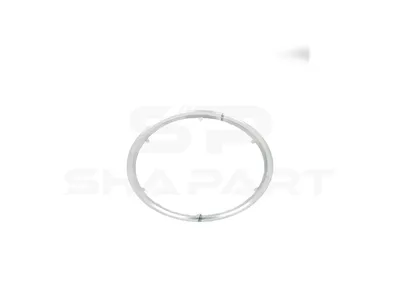 3.00182 Gasket, exhaust pipe