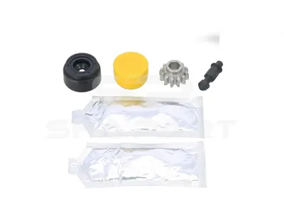3.00183 Repair kit, brake caliper