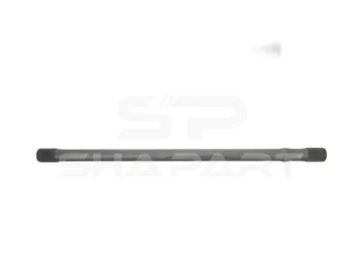 3.00188 Drive shaft, L: 1044 mm