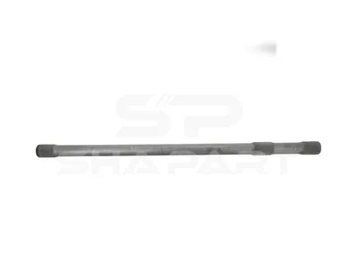 3.00189 Drive shaft, L: 1094 mm