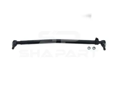 3.00192 Drag link