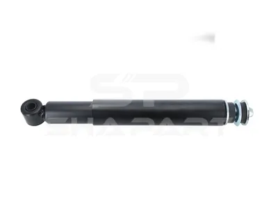 3.00193 Shock absorber
