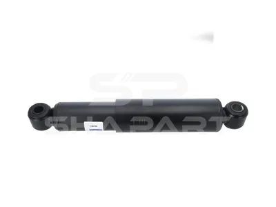 3.00194 Shock absorber