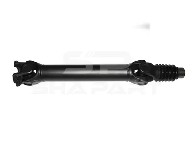3.00195 Propeller shaft
