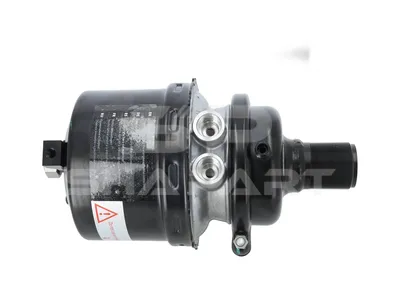 3.00199 Spring brake cylinder