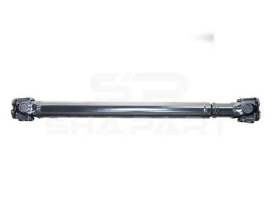 3.00209 Propeller shaft
