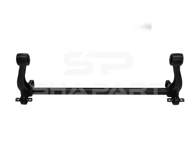 3.00212 Stabilizer, cabin