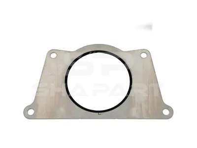 3.00217 Gasket, intercooler