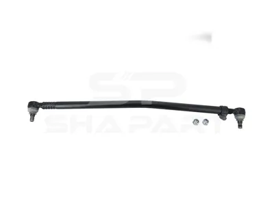3.00219 Drag link