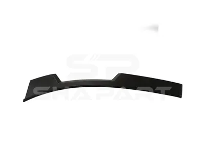 3.00220 Fender widener, left