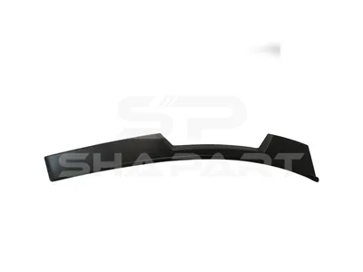 3.00221 Fender widener, right