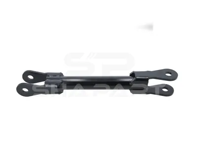 3.00224 Stabilizer stay
